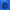 https://res.cloudinary.com/billionhands/image/upload/v1777888059/items/mo1sh53vq5mck7dkvmha.jpg-2cover