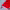 https://res.cloudinary.com/billionhands/image/upload/v1777888060/items/ce90bzxp9v1shdpixxhl.jpg-2cover