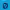 https://res.cloudinary.com/billionhands/image/upload/v1777888060/items/idrf8unhybwqxqyqrpmk.jpg-3cover