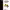 https://res.cloudinary.com/billionhands/image/upload/v1777888061/items/c1exd5klpyyrjevswqcn.jpg-1cover
