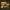https://res.cloudinary.com/billionhands/image/upload/v1777888061/items/cgwjupsaknskwetubwdt.jpg-0cover