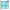 https://res.cloudinary.com/billionhands/image/upload/v1777888061/items/k8wghpjjwzd7vswipzsq.webp-0cover