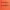 https://res.cloudinary.com/billionhands/image/upload/v1777888061/items/tuabgr9zrsefzcoolttk.webp-0cover