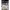 https://res.cloudinary.com/billionhands/image/upload/v1777888062/items/oamuj6g5t5kp0ttgmdxk.webp-0cover