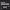 https://res.cloudinary.com/billionhands/image/upload/v1777888062/items/pqdijgqkrz6ww4xxjvek.jpg-0cover