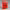 https://res.cloudinary.com/billionhands/image/upload/v1777888062/items/ykfzusoygxot3iaiijvd.webp-1cover