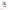 https://res.cloudinary.com/billionhands/image/upload/v1777888063/items/b2rbyepxlkpbdpsutzgb.jpg-0cover