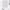 https://res.cloudinary.com/billionhands/image/upload/v1777888063/items/zor9lxah5gjixvhvryi4.jpg-1cover