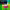 https://res.cloudinary.com/billionhands/image/upload/v1777888064/items/gbgv1ag0j7p1dqkkbv2v.jpg-3cover