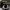 https://res.cloudinary.com/billionhands/image/upload/v1777888064/items/zefpz6qdgfy6rhmpxai6.webp-1cover