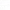 https://res.cloudinary.com/billionhands/image/upload/v1777888065/items/ocwioivtzamccngbeda4.png-1cover