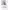 https://res.cloudinary.com/billionhands/image/upload/v1777888066/items/qak6wu0uyxubzrlrmjnd.jpg-3cover