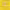 https://res.cloudinary.com/billionhands/image/upload/v1777888067/items/ohjottynlpdhrcsveogk.jpg-2cover