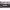 https://res.cloudinary.com/billionhands/image/upload/v1777888068/items/smamxh6l2khbxe0krm0h.jpg-2cover
