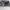 https://res.cloudinary.com/billionhands/image/upload/v1777888069/items/rjikkmoavom3atu6v88w.jpg-1cover