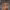 https://res.cloudinary.com/billionhands/image/upload/v1777888232/items/dkjxfiwb268v4ju470n9.jpg-1cover