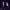 https://res.cloudinary.com/billionhands/image/upload/v1777888232/items/rwbinpipykjddl9uidgx.jpg-0cover