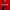 https://res.cloudinary.com/billionhands/image/upload/v1777888235/items/mgr23goxuwhywn3flruw.jpg-3cover