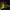 https://res.cloudinary.com/billionhands/image/upload/v1777888279/items/oqw2gzjs5ouulyb8oxvl.jpg-0cover