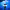 https://res.cloudinary.com/billionhands/image/upload/v1777888282/items/vwxndqbqmpro41wntmeh.jpg-3cover
