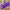 https://res.cloudinary.com/billionhands/image/upload/v1777889122/items/hxnbz33mpnfheeajvyum.webp-3cover