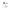 https://res.cloudinary.com/billionhands/image/upload/v1777889126/items/ja6ytlj70h8rof6uuqxw.webp-3cover