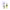 https://res.cloudinary.com/billionhands/image/upload/v1777889126/items/wck2wfg9yzven24g3lc1.jpg-0cover