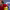 https://res.cloudinary.com/billionhands/image/upload/v1777889465/items/n0lwnjox4fodnshcpj76.webp-2cover