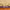 Mejores hamburgueserías de España ranking cover