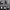 https://res.cloudinary.com/billionhands/image/upload/v1777890812/items/ej2aceugtnonrg8mhybq.webp-1cover