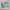 https://res.cloudinary.com/billionhands/image/upload/v1777890830/items/gxcgxqqrs2k7eqcxarv1.jpg-3cover