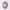 https://res.cloudinary.com/billionhands/image/upload/v1777890837/items/qme0wnneqwkfnggqczha.webp-2cover