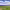 https://res.cloudinary.com/billionhands/image/upload/v1777890919/items/fcnibdkzmvegni734syi.jpg-0cover