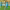 https://res.cloudinary.com/billionhands/image/upload/v1777890919/items/gyz9x7pvsxplrg8cvok4.webp-3cover