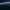 https://res.cloudinary.com/billionhands/image/upload/v1777890961/items/nnik59yyaqfzkjal9fjc.webp-0cover