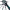 https://res.cloudinary.com/billionhands/image/upload/v1777890966/items/uwtuzvh8t6ubkxighxzs.webp-3cover