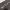 https://res.cloudinary.com/billionhands/image/upload/v1777890969/items/qds2v4jmozbb8v0bcu8a.webp-3cover