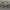 https://res.cloudinary.com/billionhands/image/upload/v1777891117/items/z4d40m1zhjndrkaxduak.jpg-3cover