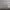 https://res.cloudinary.com/billionhands/image/upload/v1777891130/items/xkwguq7dlq1fbru7he1w.jpg-1cover
