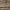 https://res.cloudinary.com/billionhands/image/upload/v1777891133/items/aijtdf9aqaigkewlz0my.jpg-3cover