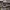 https://res.cloudinary.com/billionhands/image/upload/v1777891673/items/yhb4oiyeoq9ugsx5rezj.webp-1cover