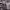 https://res.cloudinary.com/billionhands/image/upload/v1777891675/items/h9uhzcqazr2fbvl6v3v5.webp-2cover