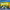 https://res.cloudinary.com/billionhands/image/upload/v1777892168/items/mj6xp1yhcomxo9evezxy.webp-2cover
