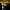 https://res.cloudinary.com/billionhands/image/upload/v1777892173/items/odgois2mtpnmbhalprgl.jpg-0cover