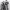 https://res.cloudinary.com/billionhands/image/upload/v1777892176/items/fbdvisuyh7zrznhsdw6i.jpg-2cover