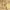 https://res.cloudinary.com/billionhands/image/upload/v1777892832/items/eiv523akdzn5dqutrqzf.jpg-1cover