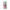 https://res.cloudinary.com/billionhands/image/upload/v1777893318/items/tvsgv8b9w6yoxexdatdc.webp-0cover