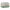https://res.cloudinary.com/billionhands/image/upload/v1777893318/items/xzdgzm7ovddtqldulzpv.webp-1cover