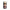 https://res.cloudinary.com/billionhands/image/upload/v1777893322/items/exlxlmcpinylql84ltnr.webp-3cover