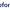 https://res.cloudinary.com/billionhands/image/upload/v1777893908/items/zehf6c1fblbvr7rvziaj.png-1cover